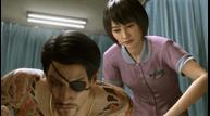 story_majima02ss.jpg