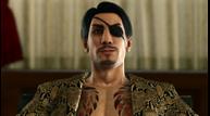 story_majima01ss.jpg