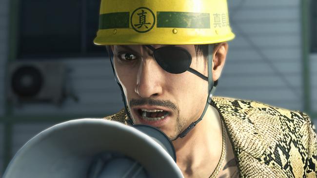 story_majima04ss.jpg