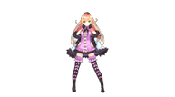 Demon-Gaze-II_Muse.png