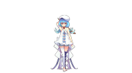 Demon-Gaze-II_Prometh.png