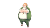 Demon-Gaze-II_Lezerem.png