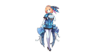 Demon-Gaze-II_Prim.png