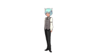Demon-Gaze-II_Toma.png