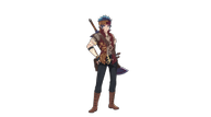 Demon-Gaze-II_Cassel.png