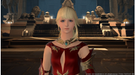 FFXIV_PUB_Patch4_1_01.png