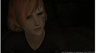 FFXIV_PUB_Patch4_1_02.png