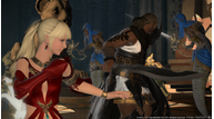 FFXIV_PUB_Patch4_1_03.png