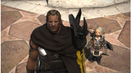 FFXIV_PUB_Patch4_1_04.png