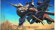 FFXIV_PUB_Patch4_1_05.png