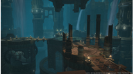 FFXIV_PUB_Patch4_1_07.png