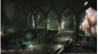 FFXIV_PUB_Patch4_1_08.png
