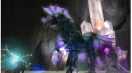 FFXIV_PUB_Patch4_1_10.png