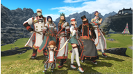 FFXIV_PUB_Patch4_1_11.png