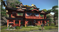 FFXIV_PUB_Patch4_1_12.png