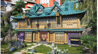 FFXIV_PUB_Patch4_1_13.png