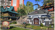 FFXIV_PUB_Patch4_1_14.png