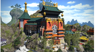 FFXIV_PUB_Patch4_1_15.png