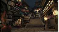 FFXIV_PUB_Patch4_1_16.png