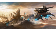 FFXIV_PUB_Patch4_1_18.png