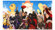 FFXIV_PUB_Patch4_1_21.png
