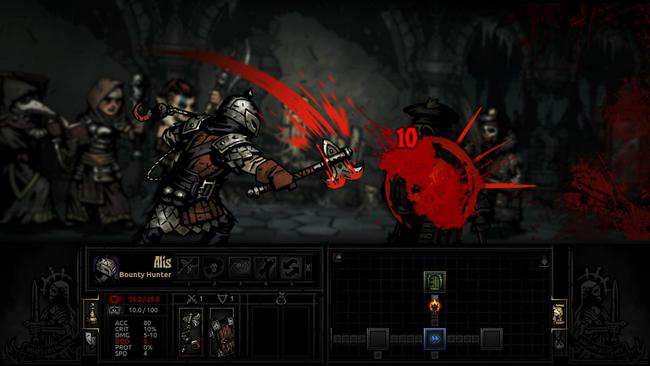 Darkest-Dungeon01.jpg
