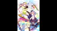 Atelier-Lydie-Suelle_KeyArt.jpg