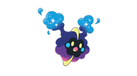 Pokemon-Ultra-Sun-Moon_cosmog.png