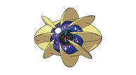 Pokemon-Ultra-Sun-Moon_cosmoem.png