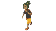 Pokemon-Ultra-Sun-Moon_Hau.png