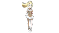 Pokemon-Ultra-Sun-Moon_Lillie.png