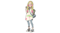 Pokemon-Ultra-Sun-Moon_Mina.png