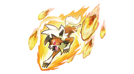 Pokemon-Ultra-Sun-Moon_Lycanroc_ZMove.png