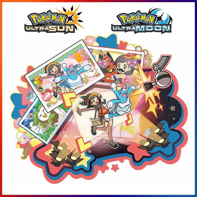 Pokemon-Ultra-Sun-Moon_alola-photo-club-pr-art.jpg