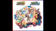 Pokemon-Ultra-Sun-Moon_alola-photo-club-pr-art.jpg