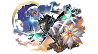 Pokemon-Ultra-Sun-Moon_Solgaleo_Lunala_Necrozma_PRart.png