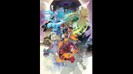 Pokemon-Ultra-Sun-Moon_story-illustration-art.png