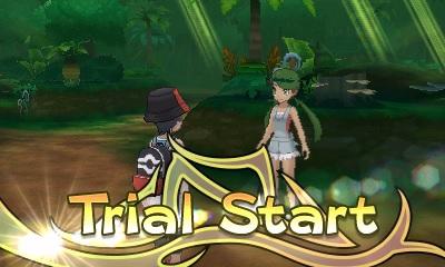 Pokemon-Ultra-Sun-Moon_Sep222017_01.jpg