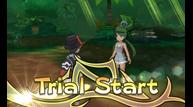 Pokemon-Ultra-Sun-Moon_Sep222017_01.jpg