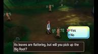 Pokemon-Ultra-Sun-Moon_Sep222017_02.jpg