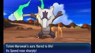 Pokemon-Ultra-Sun-Moon_Sep222017_03.jpg