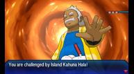 Pokemon-Ultra-Sun-Moon_Sep222017_04.jpg