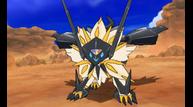 Pokemon-Ultra-Sun-Moon_Sep222017_05.jpg