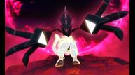 Pokemon-Ultra-Sun-Moon_Sep222017_06.jpg