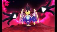 Pokemon-Ultra-Sun-Moon_Sep222017_07.jpg