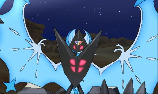 Pokemon-Ultra-Sun-Moon_Sep222017_08.jpg