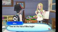 Pokemon-Ultra-Sun-Moon_Sep222017_09.jpg