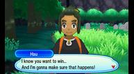 Pokemon-Ultra-Sun-Moon_Sep222017_10.jpg