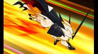 Pokemon-Ultra-Sun-Moon_Sep222017_12.jpg