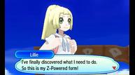 Pokemon-Ultra-Sun-Moon_Sep222017_15.jpg